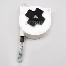TIGON Retractor Spring Balancer RW-0, MAX 0.5~1.5KG, Plastic Case